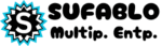 sufablo (2)